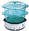 Electrical Food Steamer(TS-9688-2A)